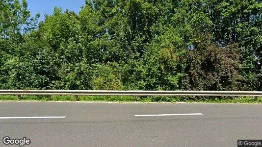 Apartments for rent in Garsten - Photo from Google Street View