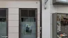 Apartment for rent, Schleißheim, Oberösterreich, Bäckergasse<span class="blurred street-number" onclick="ProcessAdRequest(15317746)"><span class="hint">See no.</span>[xxxxxx]</span>