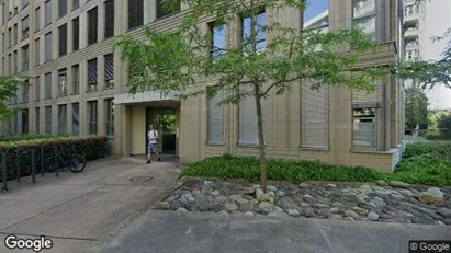 Apartments for rent in Location is not specified - Photo from Google Street View