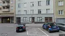 Apartment for rent, Helsinki Keskinen, Helsinki, <span class="blurred street" onclick="ProcessAdRequest(15318267)"><span class="hint">See streetname</span>[xxxxxxxxxxxxx]</span>