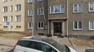 Apartment for rent, Helsinki Eteläinen, Helsinki, <span class="blurred street" onclick="ProcessAdRequest(15318269)"><span class="hint">See streetname</span>[xxxxxxxxxxxxx]</span>