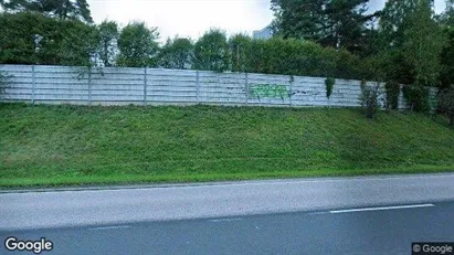 Rooms for rent in Helsinki Pohjoinen - Photo from Google Street View