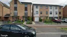 Apartment for rent, Brough - North Humberside, North East, <span class="blurred street" onclick="ProcessAdRequest(15318602)"><span class="hint">See streetname</span>[xxxxxxxxxxxxx]</span>