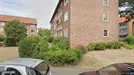 Apartment for rent, Lunenburg, Niedersachsen, <span class="blurred street" onclick="ProcessAdRequest(15318700)"><span class="hint">See streetname</span>[xxxxxxxxxxxxx]</span>