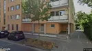 Apartment for rent, Hannover, Niedersachsen, <span class="blurred street" onclick="ProcessAdRequest(15318706)"><span class="hint">See streetname</span>[xxxxxxxxxxxxx]</span>