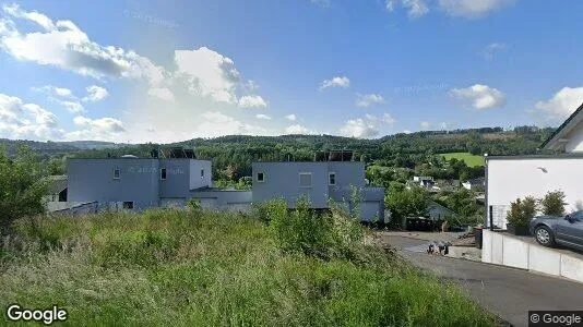 Apartments for rent in Oberbergischer District - Photo from Google Street View