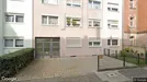 Apartment for rent, Nuremberg, Bayern, <span class="blurred street" onclick="ProcessAdRequest(15319044)"><span class="hint">See streetname</span>[xxxxxxxxxxxxx]</span>