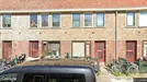 Apartment for rent, Groningen, Groningen (region), <span class="blurred street" onclick="ProcessAdRequest(15319199)"><span class="hint">See streetname</span>[xxxxxxxxxxxxx]</span>