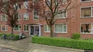Apartment for rent, Groningen, Groningen (region), <span class="blurred street" onclick="ProcessAdRequest(15319210)"><span class="hint">See streetname</span>[xxxxxxxxxxxxx]</span>
