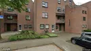 Apartment for rent, Groningen, Groningen (region), <span class="blurred street" onclick="ProcessAdRequest(15319211)"><span class="hint">See streetname</span>[xxxxxxxxxxxxx]</span>