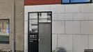 Room for rent, Arnhem, Gelderland, Spoorwegstraat<span class="blurred street-number" onclick="ProcessAdRequest(15319621)"><span class="hint">See no.</span>[xxxxxx]</span>