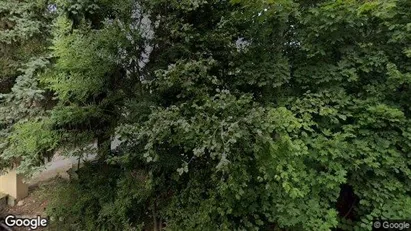 Apartments for rent in Central Saxony - Photo from Google Street View