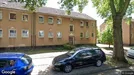 Apartment for rent, Oberhausen, Nordrhein-Westfalen, <span class="blurred street" onclick="ProcessAdRequest(15319686)"><span class="hint">See streetname</span>[xxxxxxxxxxxxx]</span>