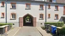 Apartment for rent, Essen, Nordrhein-Westfalen, <span class="blurred street" onclick="ProcessAdRequest(15319696)"><span class="hint">See streetname</span>[xxxxxxxxxxxxx]</span>