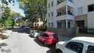Apartment for rent, Bochum, Nordrhein-Westfalen, <span class="blurred street" onclick="ProcessAdRequest(15319701)"><span class="hint">See streetname</span>[xxxxxxxxxxxxx]</span>