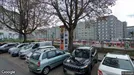 Apartment for rent, Dusseldorf, Nordrhein-Westfalen, <span class="blurred street" onclick="ProcessAdRequest(15319702)"><span class="hint">See streetname</span>[xxxxxxxxxxxxx]</span>