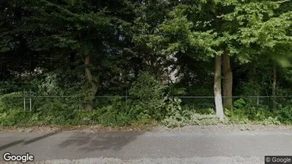 Apartments for rent in Warendorf - Photo from Google Street View