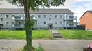 Apartment for rent, Bochum, Nordrhein-Westfalen, <span class="blurred street" onclick="ProcessAdRequest(15319744)"><span class="hint">See streetname</span>[xxxxxxxxxxxxx]</span>