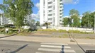 Apartment for rent, Turku, Varsinais-Suomi, <span class="blurred street" onclick="ProcessAdRequest(15319766)"><span class="hint">See streetname</span>[xxxxxxxxxxxxx]</span>