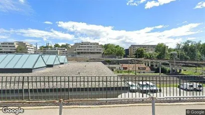 Rooms for rent in Neuenburg - Photo from Google Street View