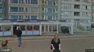 Apartment for rent, Koksijde, West-Vlaanderen, Zeedijk<span class="blurred street-number" onclick="ProcessAdRequest(15319818)"><span class="hint">See no.</span>[xxxxxx]</span>
