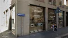 Apartment for rent, Milano Zona 1 - Centro storico, Milan, <span class="blurred street" onclick="ProcessAdRequest(15319862)"><span class="hint">See streetname</span>[xxxxxxxxxxxxx]</span>