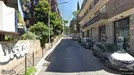 Apartment for rent, Roma Municipio XI – Arvalia/Portuense, Rome, <span class="blurred street" onclick="ProcessAdRequest(15319866)"><span class="hint">See streetname</span>[xxxxxxxxxxxxx]</span>