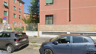 Apartments for rent in Milano Zona 6 - Barona, Lorenteggio - Photo from Google Street View