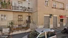 Apartment for rent, Roma Municipio XI – Arvalia/Portuense, Rome, <span class="blurred street" onclick="ProcessAdRequest(15319879)"><span class="hint">See streetname</span>[xxxxxxxxxxxxx]</span>