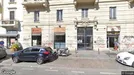Room for rent, Milano Zona 2 - Stazione Centrale, Gorla, Turro, Greco, Crescenzago, Milan, <span class="blurred street" onclick="ProcessAdRequest(15319884)"><span class="hint">See streetname</span>[xxxxxxxxxxxxx]</span>