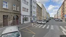 Apartment for rent, Prague 10, Prague, <span class="blurred street" onclick="ProcessAdRequest(15319904)"><span class="hint">See streetname</span>[xxxxxxxxxxxxx]</span>