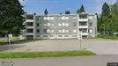 Apartment for rent, Kajaani, Kainuu, <span class="blurred street" onclick="ProcessAdRequest(15320061)"><span class="hint">See streetname</span>[xxxxxxxxxxxxx]</span>
