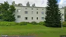 Apartment for rent, Jyväskylä, Keski-Suomi, Rautpohjankatu<span class="blurred street-number" onclick="ProcessAdRequest(15320069)"><span class="hint">See no.</span>[xxxxxx]</span>