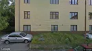 Apartment for rent, Eskilstuna, Södermanland County, <span class="blurred street" onclick="ProcessAdRequest(15320241)"><span class="hint">See streetname</span>[xxxxxxxxxxxxx]</span>