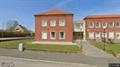 Apartment for rent, Simrishamn, Skåne County, <span class="blurred street" onclick="ProcessAdRequest(15320259)"><span class="hint">See streetname</span>[xxxxxxxxxxxxx]</span>
