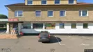 Apartment for rent, Osby, Skåne County, <span class="blurred street" onclick="ProcessAdRequest(15320267)"><span class="hint">See streetname</span>[xxxxxxxxxxxxx]</span>