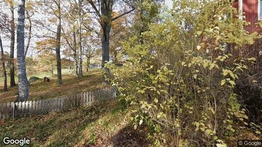 Apartments for rent in Järfälla - Photo from Google Street View