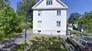 Apartment for rent, Mölndal, Västra Götaland County, <span class="blurred street" onclick="ProcessAdRequest(15320291)"><span class="hint">See streetname</span>[xxxxxxxxxxxxx]</span>