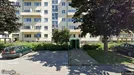 Apartment for rent, Malmö City, Malmö, <span class="blurred street" onclick="ProcessAdRequest(15320296)"><span class="hint">See streetname</span>[xxxxxxxxxxxxx]</span>