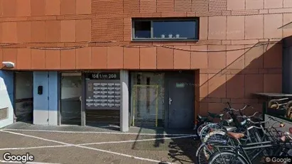 Apartments for rent in Haarlemmermeer - Photo from Google Street View