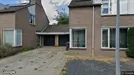 Apartment for rent, Eindhoven, North Brabant, <span class="blurred street" onclick="ProcessAdRequest(15320457)"><span class="hint">See streetname</span>[xxxxxxxxxxxxx]</span>