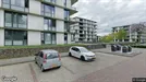 Apartment for rent, Arnhem, Gelderland, <span class="blurred street" onclick="ProcessAdRequest(15320553)"><span class="hint">See streetname</span>[xxxxxxxxxxxxx]</span>
