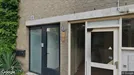 Apartment for rent, Arnhem, Gelderland, <span class="blurred street" onclick="ProcessAdRequest(15320558)"><span class="hint">See streetname</span>[xxxxxxxxxxxxx]</span>