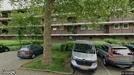 Apartment for rent, Arnhem, Gelderland, <span class="blurred street" onclick="ProcessAdRequest(15320561)"><span class="hint">See streetname</span>[xxxxxxxxxxxxx]</span>