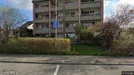 Apartment for rent, Hinwil, Zürich (Kantone), <span class="blurred street" onclick="ProcessAdRequest(15320564)"><span class="hint">See streetname</span>[xxxxxxxxxxxxx]</span>