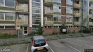 Apartment for rent, Haarlem, North Holland, <span class="blurred street" onclick="ProcessAdRequest(15320606)"><span class="hint">See streetname</span>[xxxxxxxxxxxxx]</span>