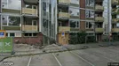 Apartment for rent, Haarlem, North Holland, <span class="blurred street" onclick="ProcessAdRequest(15320607)"><span class="hint">See streetname</span>[xxxxxxxxxxxxx]</span>