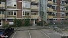 Apartment for rent, Haarlem, North Holland, <span class="blurred street" onclick="ProcessAdRequest(15320609)"><span class="hint">See streetname</span>[xxxxxxxxxxxxx]</span>