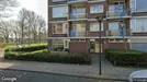 Apartment for rent, Heemskerk, North Holland, <span class="blurred street" onclick="ProcessAdRequest(15320615)"><span class="hint">See streetname</span>[xxxxxxxxxxxxx]</span>