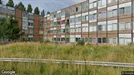 Apartment for rent, Velsen, North Holland, <span class="blurred street" onclick="ProcessAdRequest(15320616)"><span class="hint">See streetname</span>[xxxxxxxxxxxxx]</span>